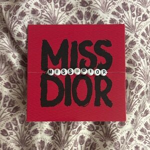 Miss Dior Bead Bracelet